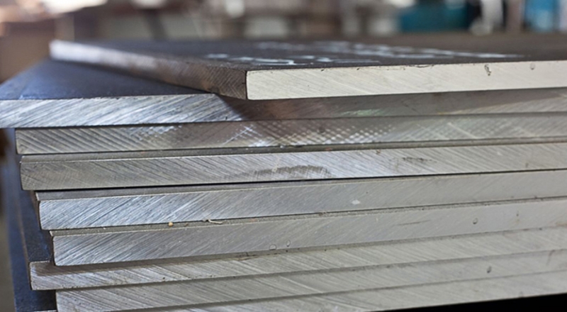 04Cr13Ni5Mo，F6NM，SCS5，1.4313 超級馬氏體不銹鋼